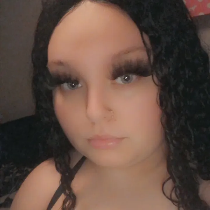 @gracecarey69