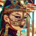 @koreanduchess