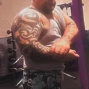 @darrenak