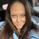 @duramater1