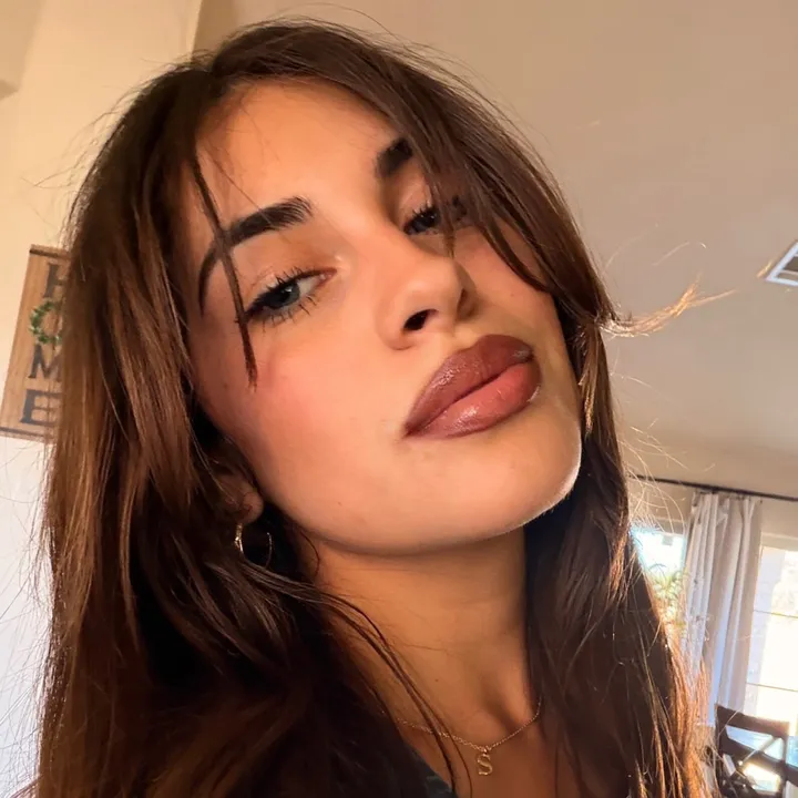 @venus.kitten