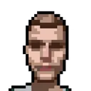 @dindrop7