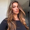 allisonhoeller
