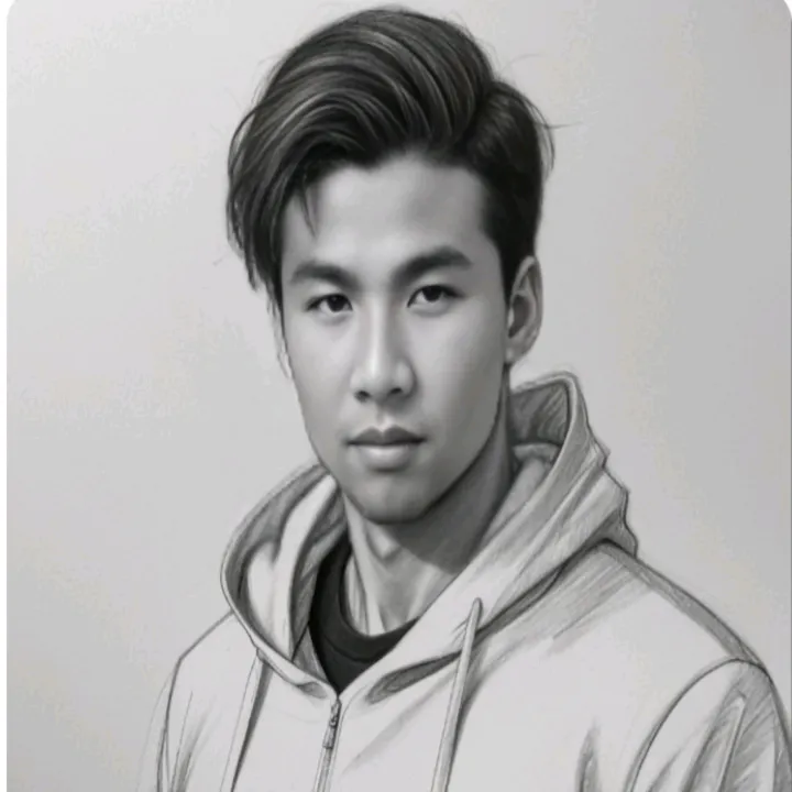 @samfone.soudchan