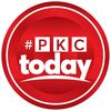 pkctoday