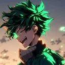 @theizuku_0