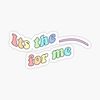 itsthisforme
