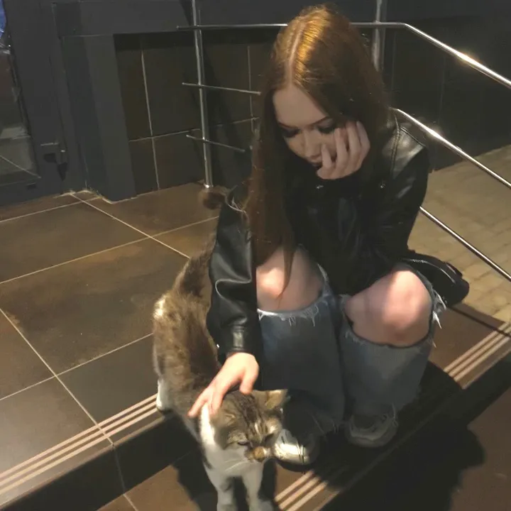 @zaykina_555