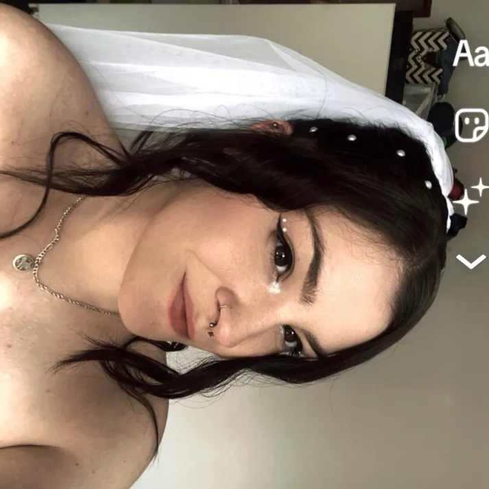 @adelkyvesmir