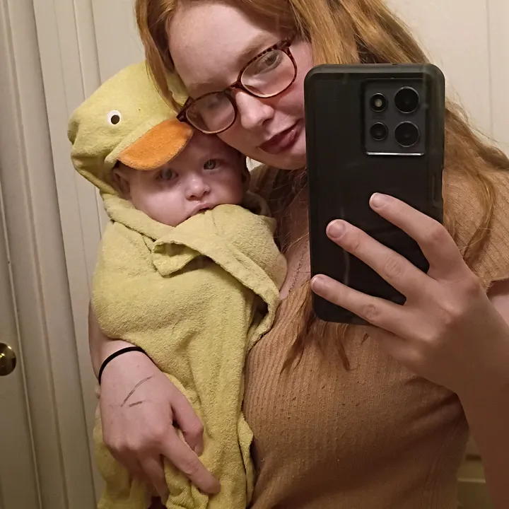 rebekah.lynn30