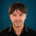 @ninomarchiofficial