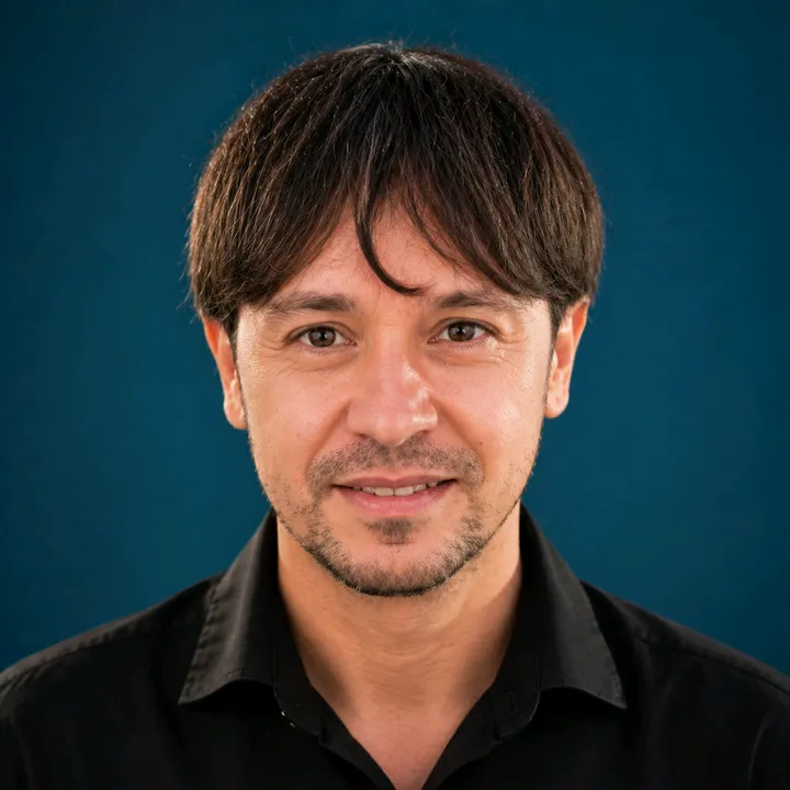 @ninomarchiofficial