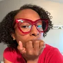@mrsstrong0630