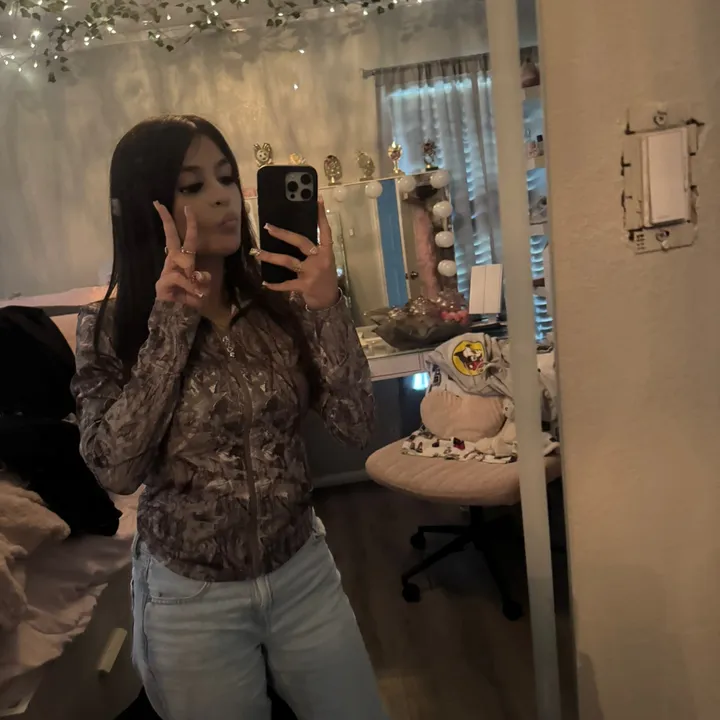 user130072500