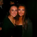 @hagridthegirl