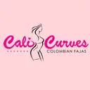@calicurvesfajas