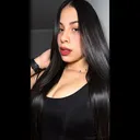 @gcbg28