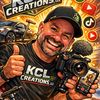 kclcreations