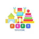 @fefitoystore