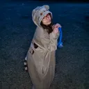 @reallysinnabunn