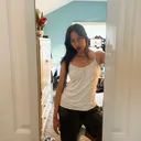 @chrimluh