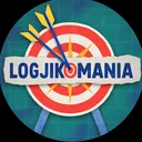 @logjikomania
