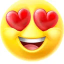 @scareprankusa.8