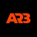 @arb_ministries