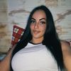 zsaniika18zsanii