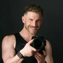 @hijcritty