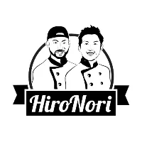 hironoriramen
