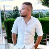 pierre_mtrd