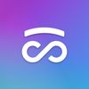 kahanihealth