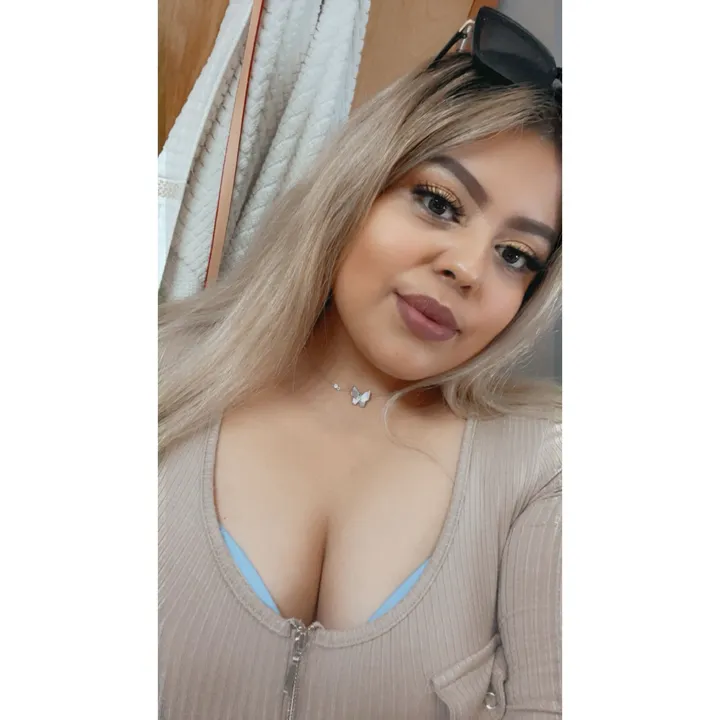 @dulcina0207