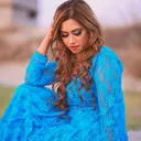 @aliyausman29