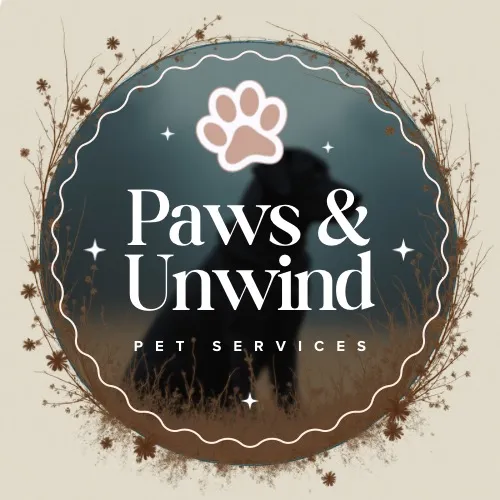 paws_and_unwind