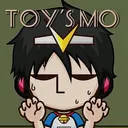 @hobbytoymo