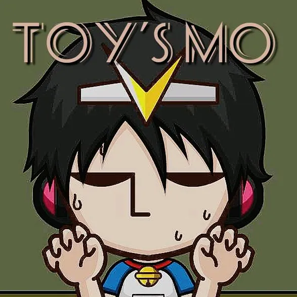 @hobbytoymo