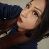 irisbuttercup3726382o2