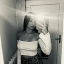 @nevena.damljanoviic