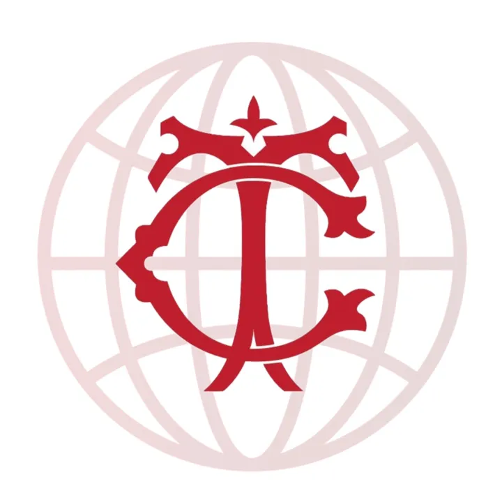 cignature.network