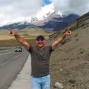 @raymondrafa1975
