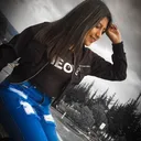 @leslie_quinga