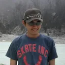@akang_dendi