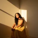 @jennyhienmusic