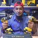 @bengkel.karya.man