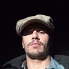 jamesfranco.editz4