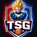 @tsg_2k