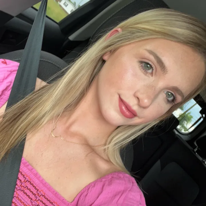 @haleyhwilliams