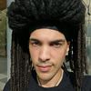 darkthoughtforms